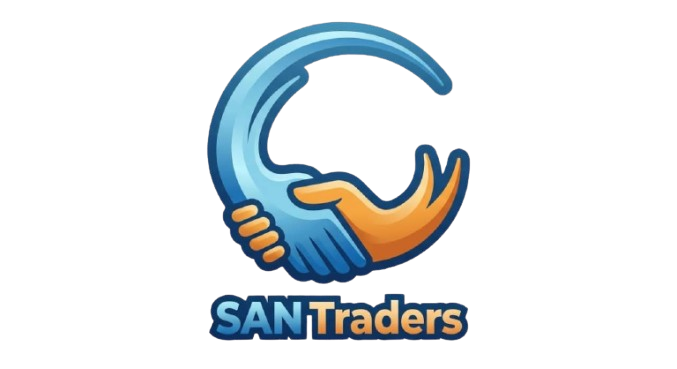 Best Reselling Platform in Bangladesh