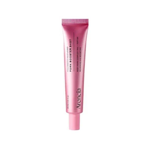 Arenica PDRN Booster Shot 30ml