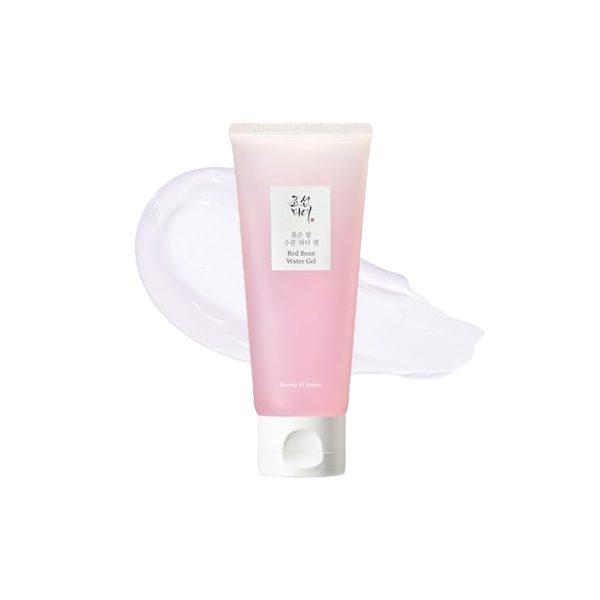 Beauty Of Joseon Red Bean Water Gel 100ml