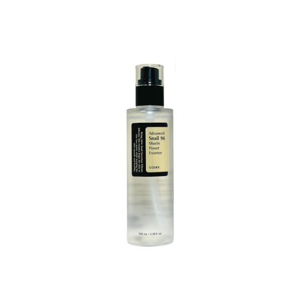 Cosrx Advanced Snail 96 Mucin Power Essence 100ml