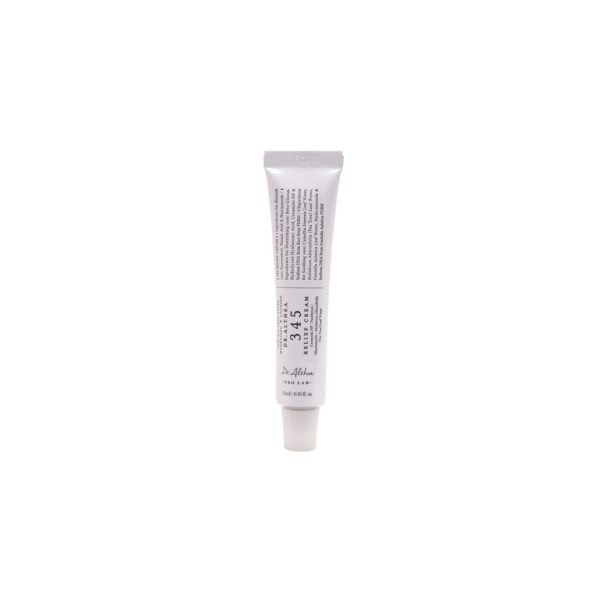 Dr. Althea 345 Relief Cream 15ml