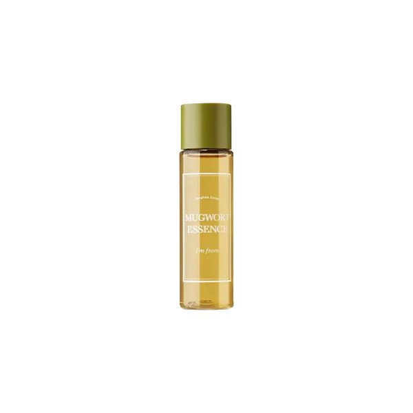 I’m from Mugwort Essence 30ml