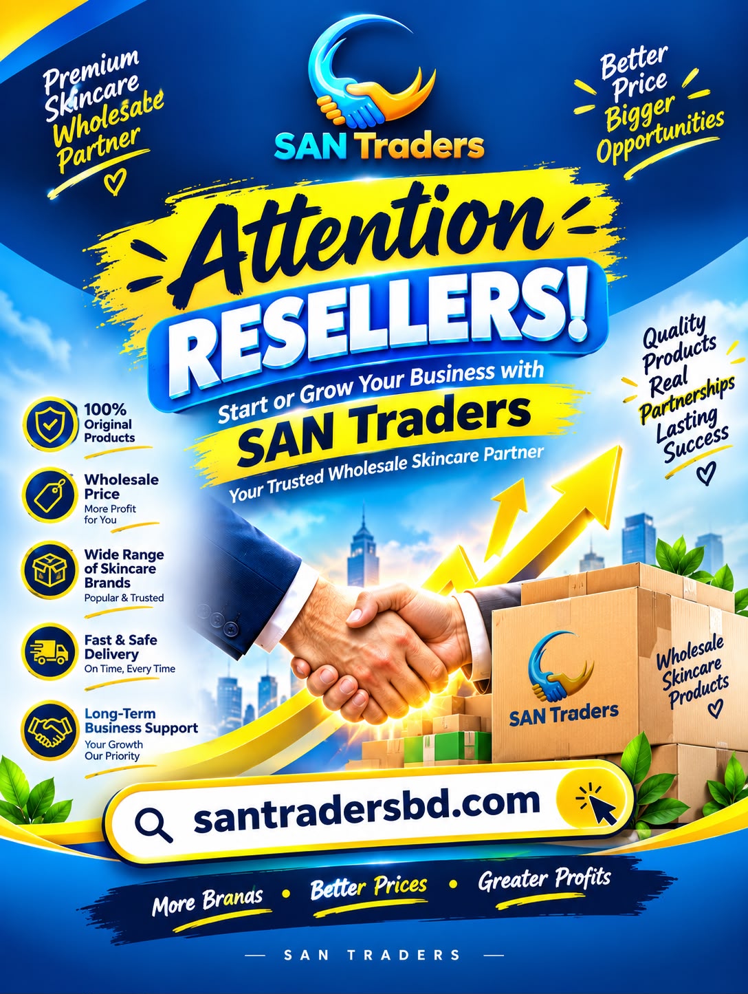 san trader (11)