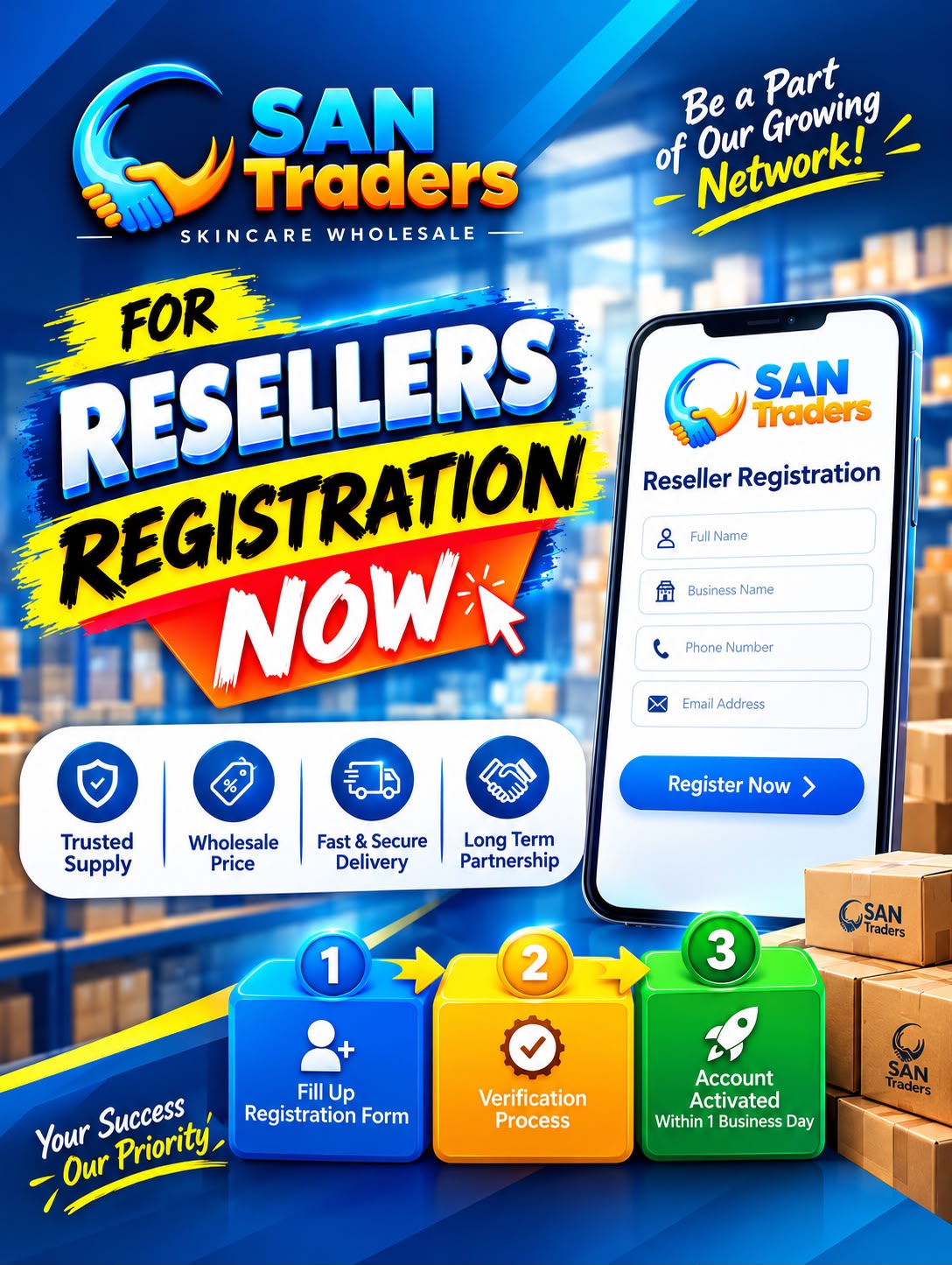 san trader (2)