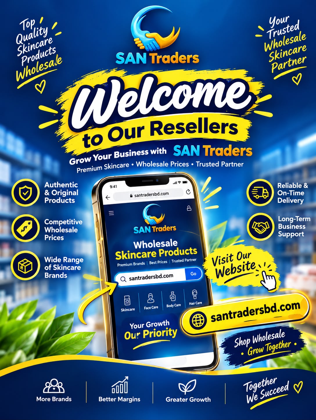 san trader (3)